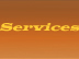 Services