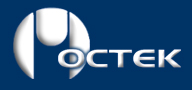 Octek Computers